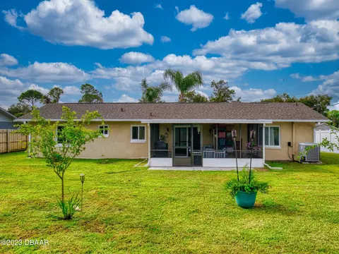 3207 Unity Tree Dr, Edgewater, FL 32141 photo 35