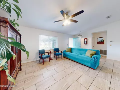 3207 Unity Tree Dr, Edgewater, FL 32141 photo 13