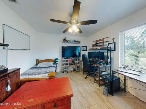 3207 Unity Tree Dr, Edgewater, FL 32141 photo 22