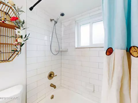 3207 Unity Tree Dr, Edgewater, FL 32141 photo 17