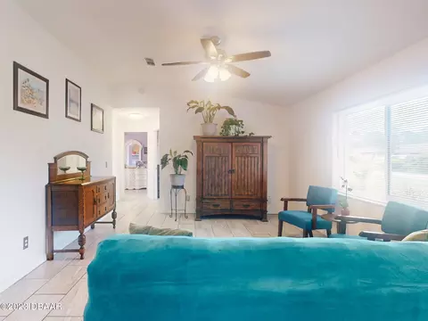 3207 Unity Tree Dr, Edgewater, FL 32141 photo 11