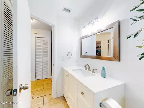 3207 Unity Tree Dr, Edgewater, FL 32141 photo 19