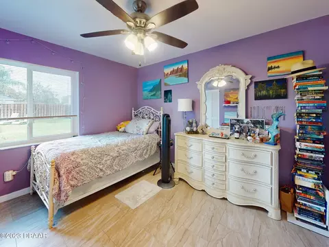 3207 Unity Tree Dr, Edgewater, FL 32141 photo 20