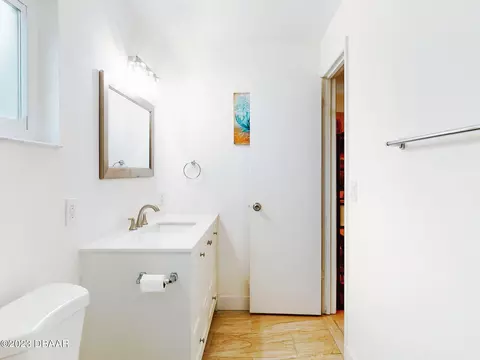 3207 Unity Tree Dr, Edgewater, FL 32141 photo 30