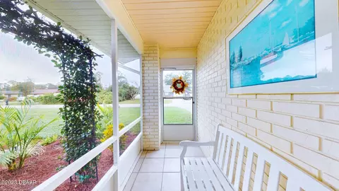 3207 Unity Tree Dr, Edgewater, FL 32141 photo 36