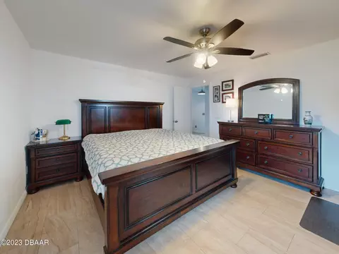 3207 Unity Tree Dr, Edgewater, FL 32141 photo 26