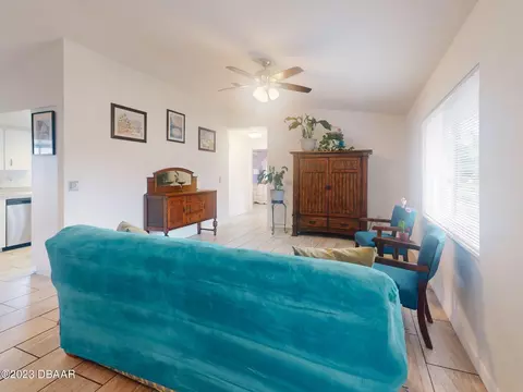 3207 Unity Tree Dr, Edgewater, FL 32141 photo 12