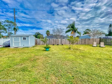 3207 Unity Tree Dr, Edgewater, FL 32141 photo 40