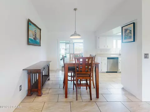 3207 Unity Tree Dr, Edgewater, FL 32141 photo 7