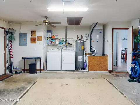3207 Unity Tree Dr, Edgewater, FL 32141 photo 34