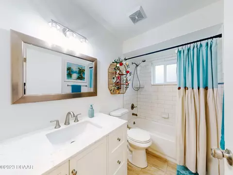 3207 Unity Tree Dr, Edgewater, FL 32141 photo 18