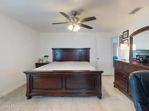 3207 Unity Tree Dr, Edgewater, FL 32141 photo 25