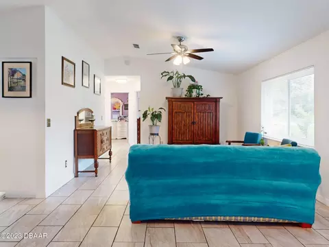 3207 Unity Tree Dr, Edgewater, FL 32141 photo 16