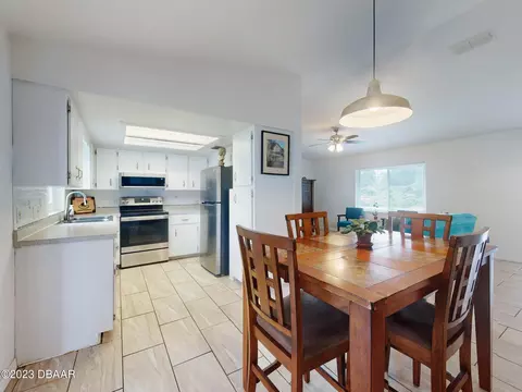 3207 Unity Tree Dr, Edgewater, FL 32141 photo 8
