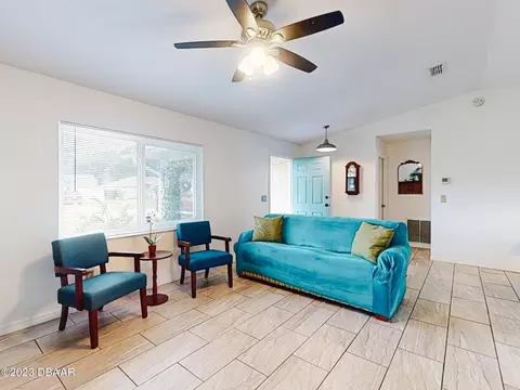 3207 Unity Tree Dr, Edgewater, FL 32141 photo 15