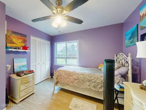 3207 Unity Tree Dr, Edgewater, FL 32141 photo 21