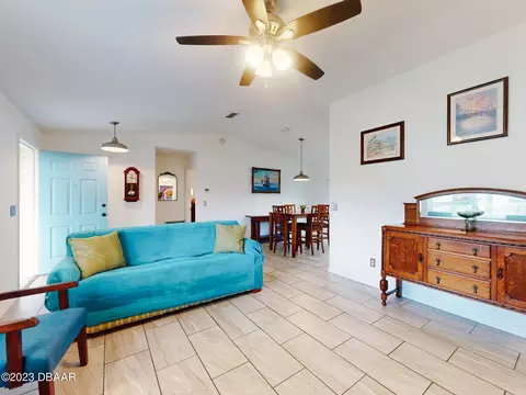 3207 Unity Tree Dr, Edgewater, FL 32141 photo 14