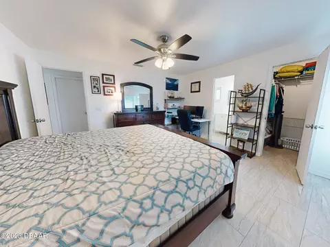3207 Unity Tree Dr, Edgewater, FL 32141 photo 24
