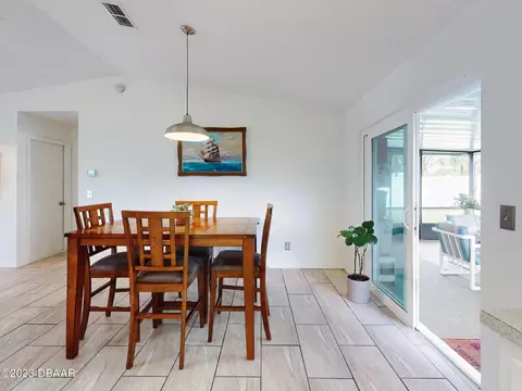 3207 Unity Tree Dr, Edgewater, FL 32141 photo 9