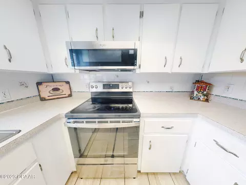 3207 Unity Tree Dr, Edgewater, FL 32141 photo 5