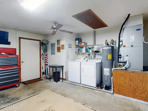 3207 Unity Tree Dr, Edgewater, FL 32141 photo 33