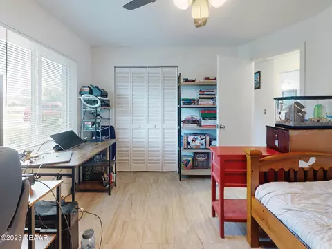 3207 Unity Tree Dr, Edgewater, FL 32141 photo 23