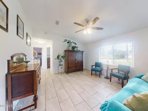3207 Unity Tree Dr, Edgewater, FL 32141 photo 10