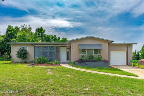 713 Hartley Ave, Deltona, FL 32725
