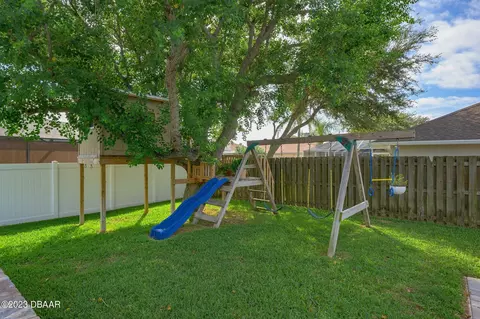 23 W Sea Harbor Dr, Ormond Beach, FL 32176 photo 29
