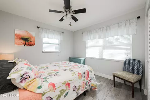 23 W Sea Harbor Dr, Ormond Beach, FL 32176 photo 24