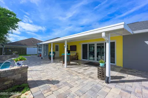 23 W Sea Harbor Dr, Ormond Beach, FL 32176 photo 27