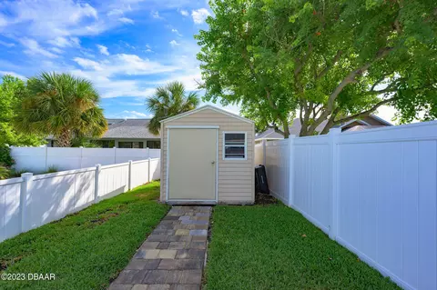23 W Sea Harbor Dr, Ormond Beach, FL 32176 photo 38