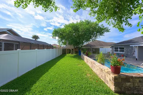 23 W Sea Harbor Dr, Ormond Beach, FL 32176 photo 33