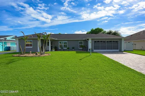 23 W Sea Harbor Dr, Ormond Beach, FL 32176 photo 34