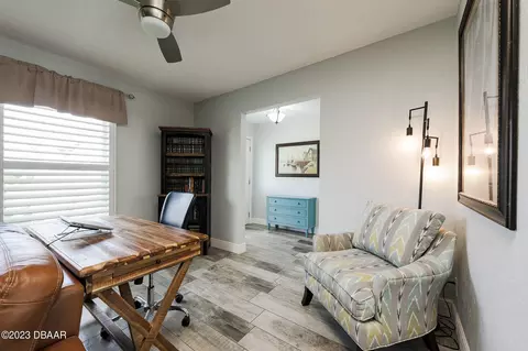 23 W Sea Harbor Dr, Ormond Beach, FL 32176 photo 5