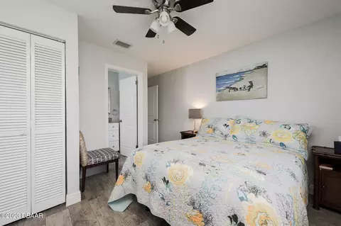 23 W Sea Harbor Dr, Ormond Beach, FL 32176 photo 22