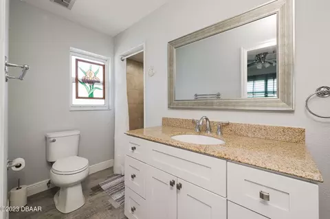 23 W Sea Harbor Dr, Ormond Beach, FL 32176 photo 23