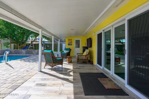 23 W Sea Harbor Dr, Ormond Beach, FL 32176 photo 28