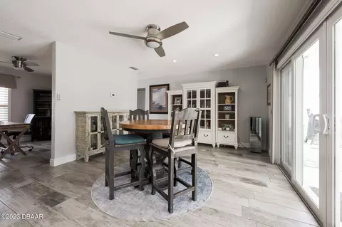 23 W Sea Harbor Dr, Ormond Beach, FL 32176 photo 14
