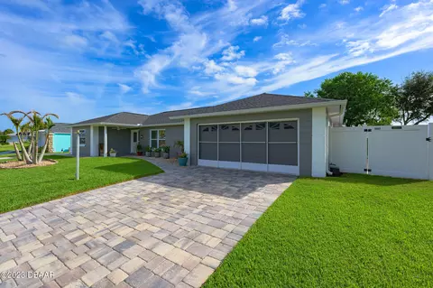 23 W Sea Harbor Dr, Ormond Beach, FL 32176 photo 35