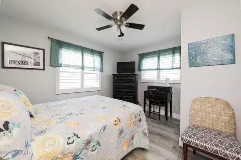 23 W Sea Harbor Dr, Ormond Beach, FL 32176 photo 21