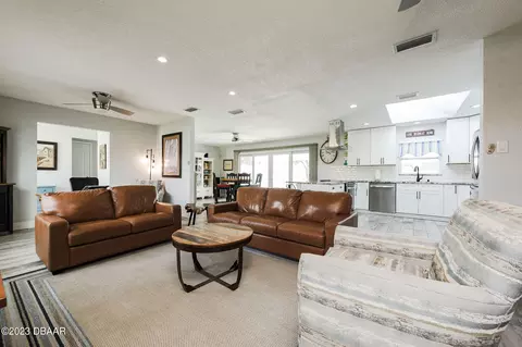 23 W Sea Harbor Dr, Ormond Beach, FL 32176 photo 8