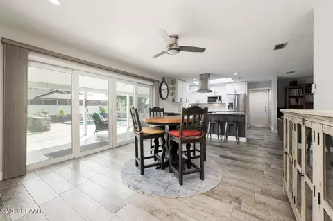 23 W Sea Harbor Dr, Ormond Beach, FL 32176 photo 15