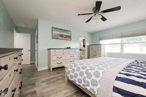 23 W Sea Harbor Dr, Ormond Beach, FL 32176 photo 18