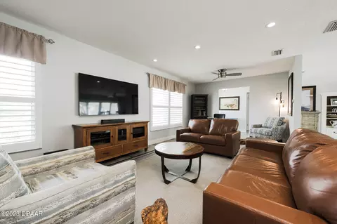 23 W Sea Harbor Dr, Ormond Beach, FL 32176 photo 9