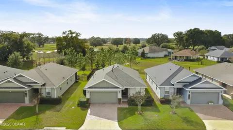 3934 NW 46th Ter, Ocala, FL 34482