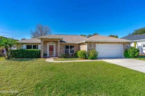 3781 Maple Grove Ct, Port Orange, FL 32129