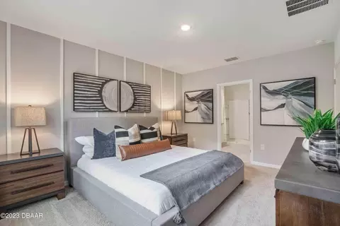 2789 Portadown St, Ormond Beach, FL 32174 photo 13