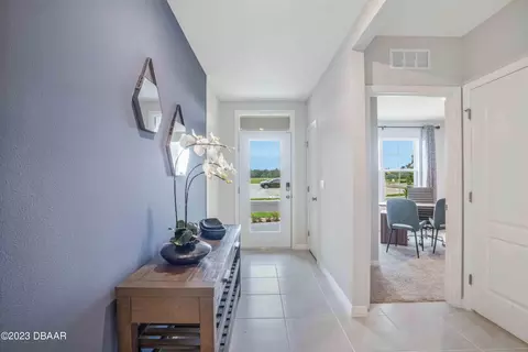 2789 Portadown St, Ormond Beach, FL 32174 photo 2