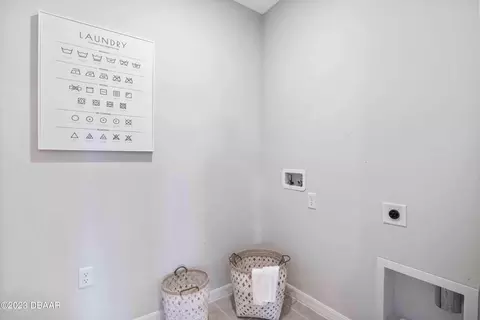 2789 Portadown St, Ormond Beach, FL 32174 photo 21